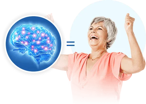 The Genius Wave — theta brain activity equals results